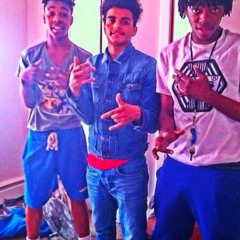 findout prod jxdenmid