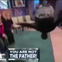 Maury (Prod opichan12)