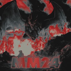 MM MUSIC 24 [FULL TAPE]