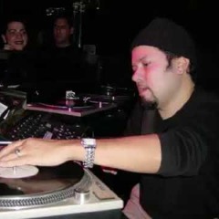The Freestyle Massacre [ A Lil Louie Vega & Heartthrob Tribute]