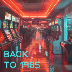 Back To 1985