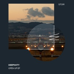 Deepinity - Smiley [SkyTop]