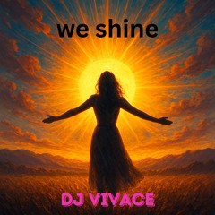 We Shine