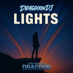 Lights
