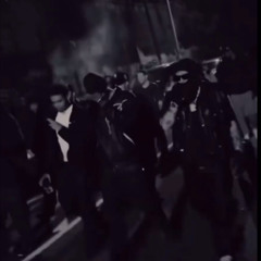 Yeat-Woof/On Me(New ADL snippet)