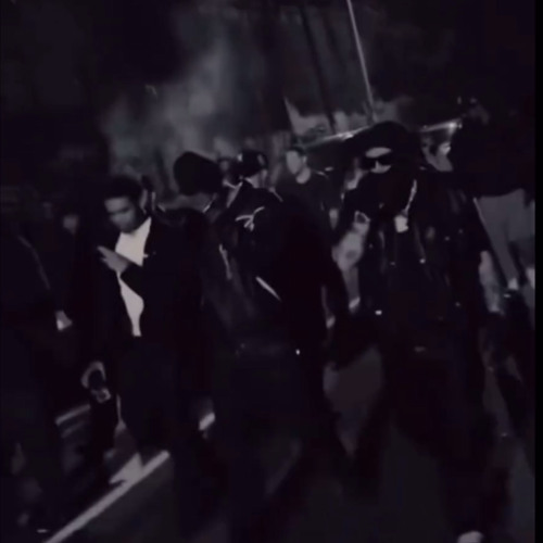 Yeat-Woof/On Me(New ADL snippet)