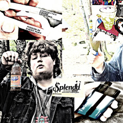 Soul Food w/SadBoyK & 6wiza