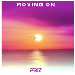 PRIZ - Moving On