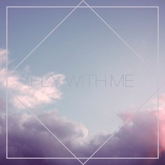 SpaceB X Owl Vera Fly With Me