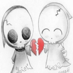 adore you (hauntingclaire)