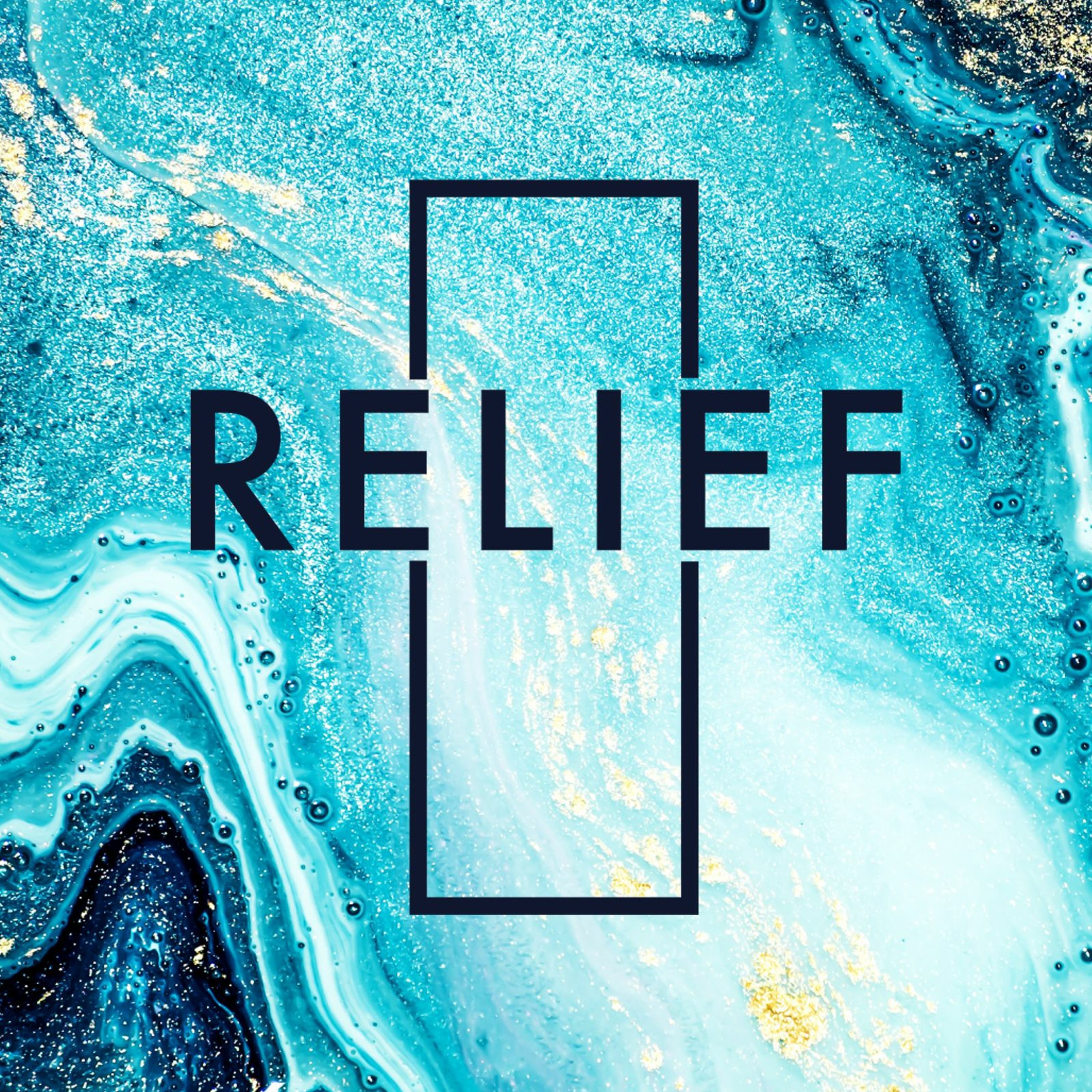 Jan 05 | Peace That Surpasses Understanding | Barry Rodriguez