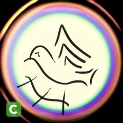 DOVE / PRD. RXKZ