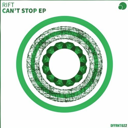 Rift - Never Last