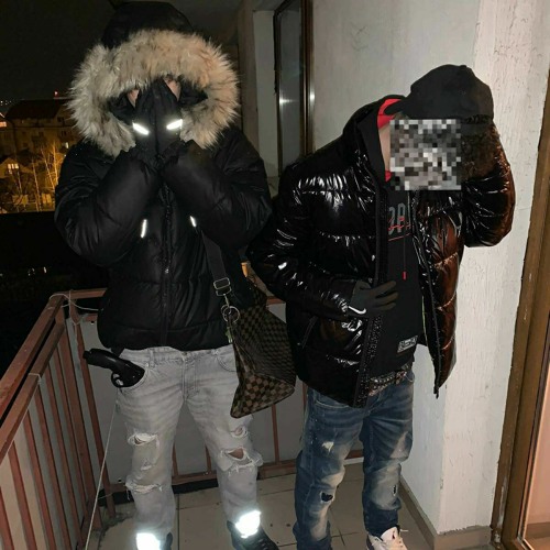 Stream Chief Keef - Itami ᴳᵀˢ (Understand Me) by ds | Listen online for