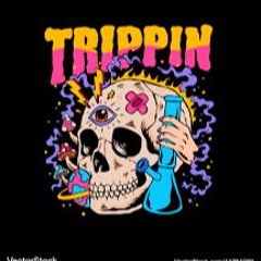 Paypa Yungin - trippin freestyle p4eview