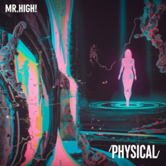 Physical