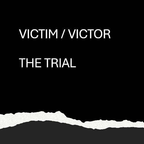 Victim or Victor: John 18:12-24 - Dave Fellingham Preaching