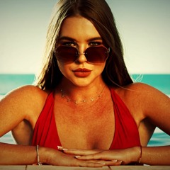 Elegant Deep Vibes • Deep House Mix [Gentleman Summer Selection 2021]
