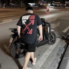 Đừng hỏi về anh - Hdung x TruongNguyen