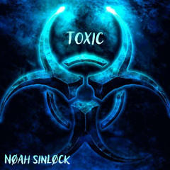 Toxic