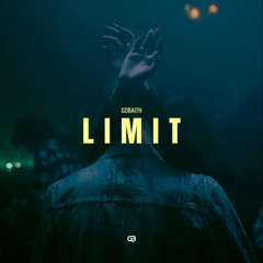 Limit