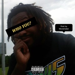 Who You