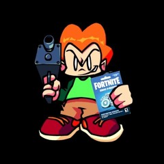 $19 Fortnite Card : Pico Version
