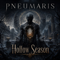 Hollow Season artwork