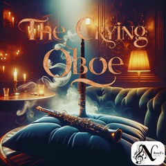 The Crying Oboe