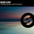Buzz Low - Thong Song (Mert Altın Remix)