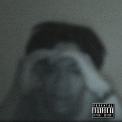 everlasting (prod.808illusion x entropy47)