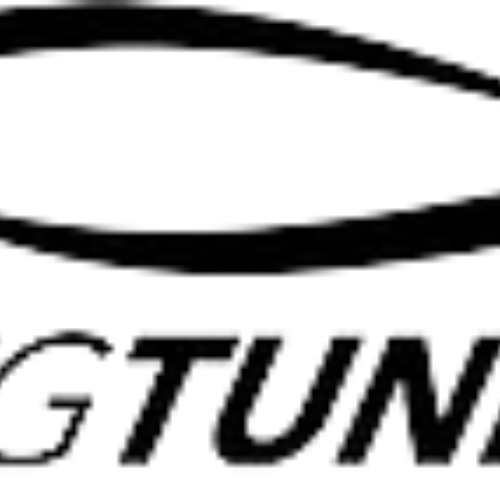 Get the Perfect Tune for Your Chevy Silverado | PAT G Tuning