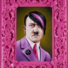 Mein Fuhrer (Rammstein)