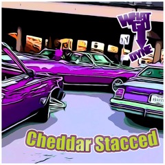 Creep Real Slow #SpedUp #ChoppedUp