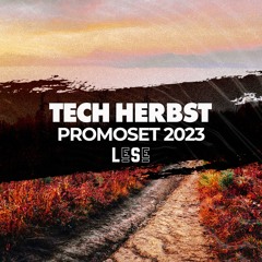 Tech Herbst - Promoset 2023