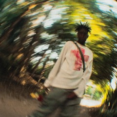 No Trust (Prod By HrtBrk)