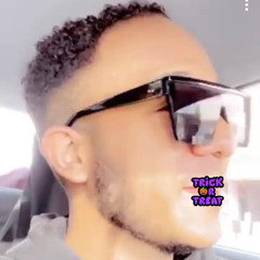 إيهاب أمير سيليباطير 🥇🥇_DJ SO187