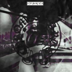 Thrax prod ethnvs*