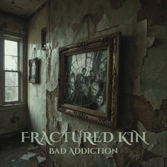“Bad Addiction"
