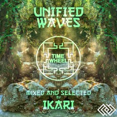 IKARI - Unified Waves (Mix)