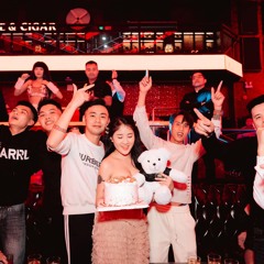 Vietmix CHIU CACH MINH NOI THUA - HungVuong