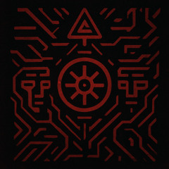 Astral Way