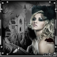 {{115}} @𝔣𝔬𝔯𝔟𝔦𝔡𝔡𝔢𝔫𝔯𝔬𝔶𝔞𝔩𝔱𝔶 - 𝔩𝔢𝔤𝔢𝔫𝔡 𝔨𝔦𝔩𝔩𝔢𝔯 🌙 #𝔟𝔲𝔯𝔫𝔦𝔫𝔪𝔶𝔩𝔦𝔤𝔥𝔱 #𝔵𝔵