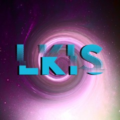 Satellite (Extended)