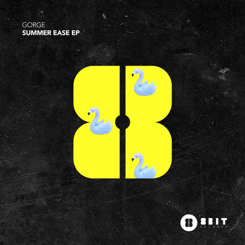 Summer Ease (Extended Mix)