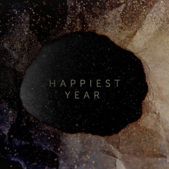 Happiest Year |Jaymes Young| LoFi-Remix