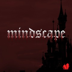 Mindscape (prod. astraltrap)