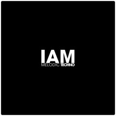 I am Melodic