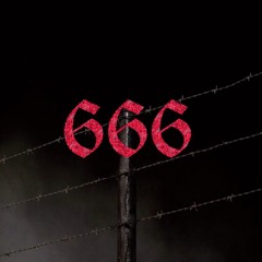 Triple666