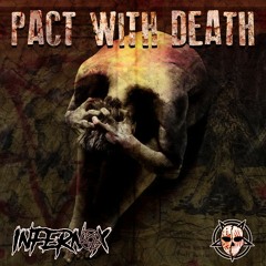 Pact With Death [FREE DOWNLOAD]